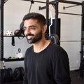 Dr. Bijaan Lalani